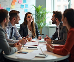 Artificial Intelligence 2025