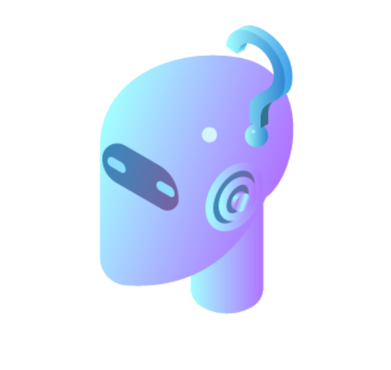 Développement d'agents IA