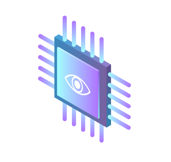 Développement de chatbot IA