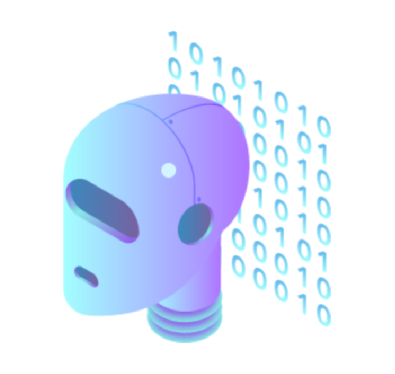 Développement mobile