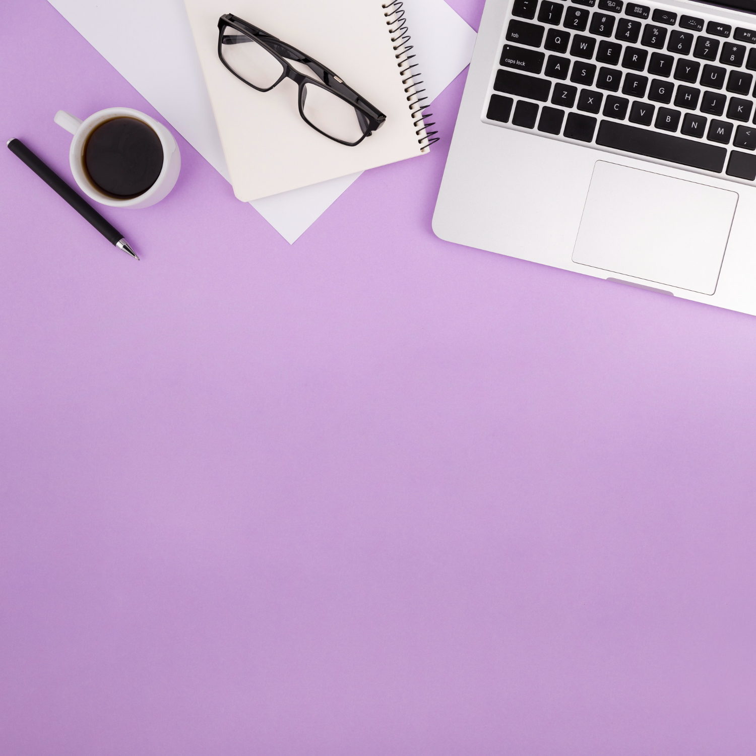 Custom SaaS Development Services