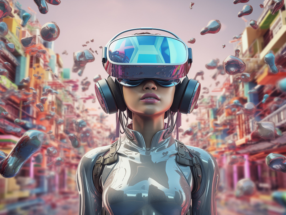 AI agents for sales automation