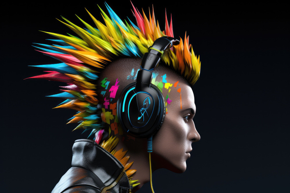 Multi-project management