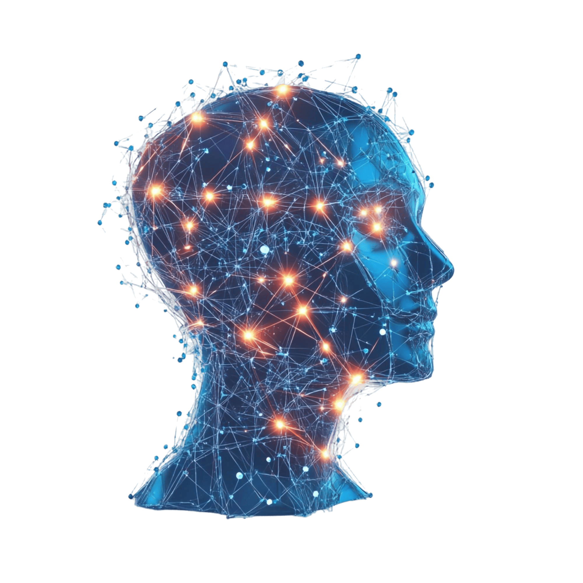 delivo-web-mobile-android-ios-solution-delivery-food