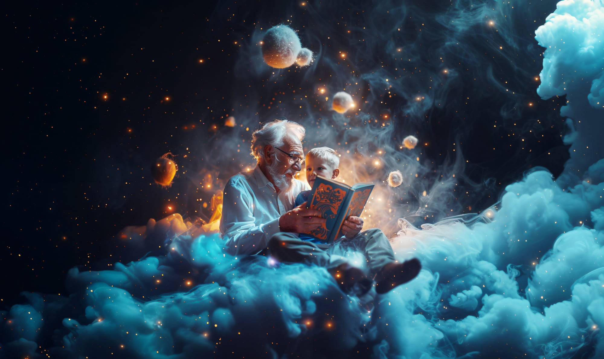 Songe mediation relax music application android ios