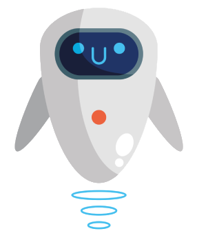 AI chatbot technology project