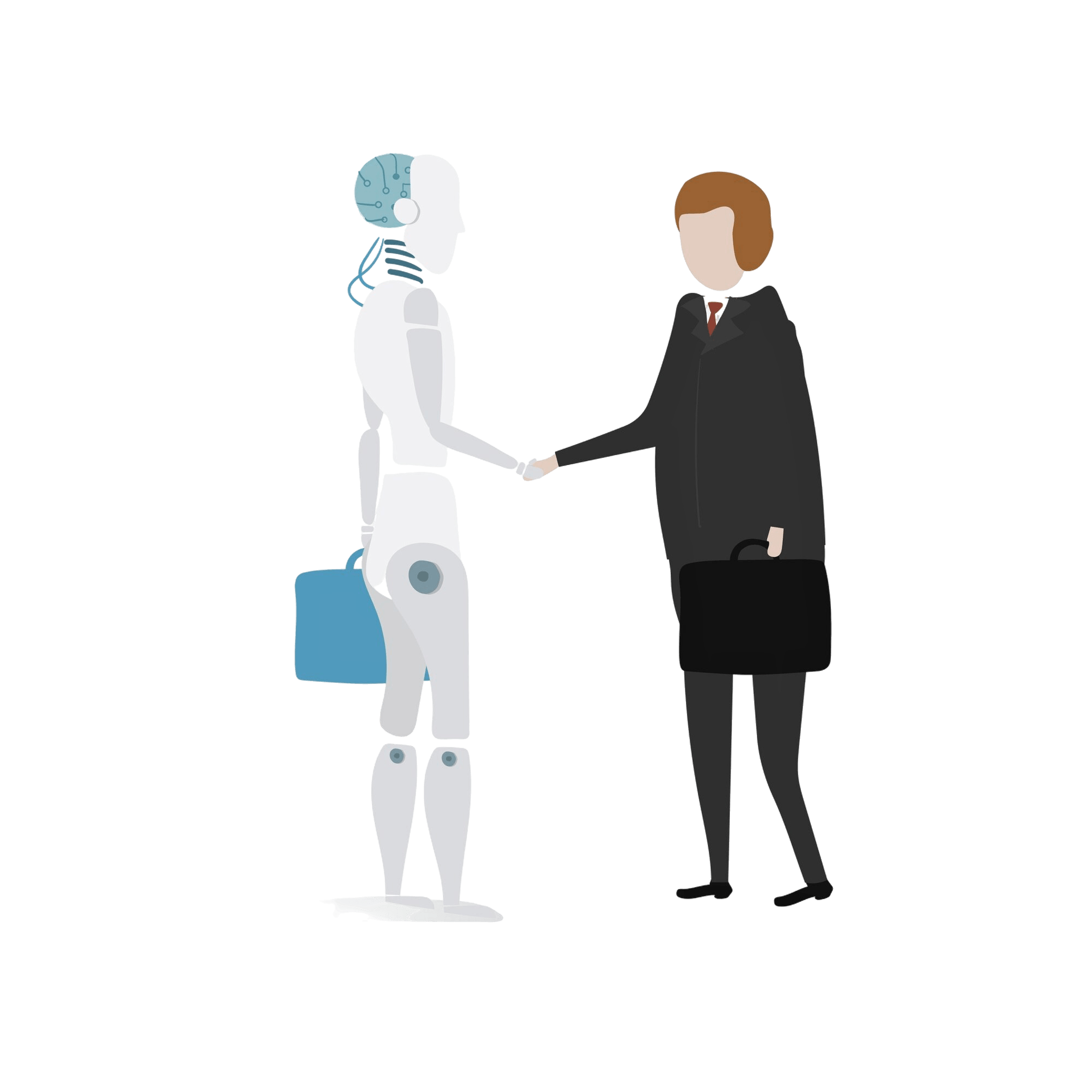 AI Agent technology project