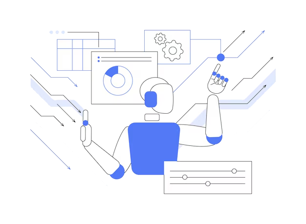 Solutions IA prêtes à l’emploi pour entreprises