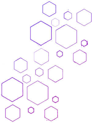 Digital transformation powered by IT innovation and scalable technologies