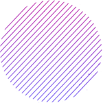 Élément visuel section questions fréquentes